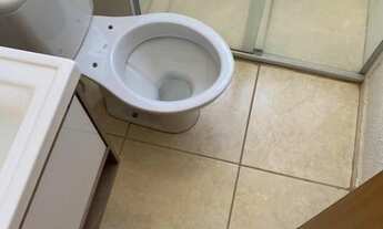 Imagem 6: Alugo apto Rios de Itália - Rio Fortore