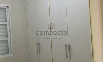 Imagem 5: Casa Condomínio em São José do Rio Preto