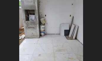 Imagem 6: Casa de condomínio para venda com 149 metros quadrados com 3 quartos