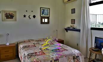 Imagem 7: Temporada - Kitnet Monoambiente em Canasvieiras