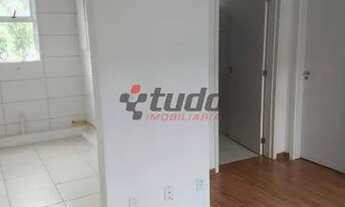 Imagem 5: Novo Hamburgo - Apartamento Padrão - Diehl