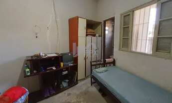 Imagem 6: Casa no Jardim das Palmeiras em Itanhaém