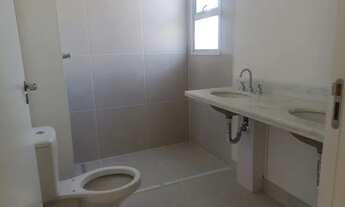 Imagem 5: Apartamento à venda, 3 quartos, 3 suítes, 3 vagas, Jardim Aquárius - Limeira/SP