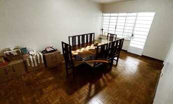 Imagem 4: Sobrado com 3 dormitórios, 136 m² - venda por R$ 980.000,00 ou aluguel por R$ 4.300,00/mês