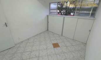 Imagem 6: Apartamento Parque Cecap - Cond. São Paulo