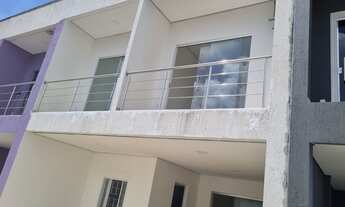 Imagem 6: Alugo essa Casa Duplex no parque 10