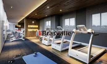 Imagem 7: CASCAVEL - APARTAMENTO PADRÃO - CENTRO