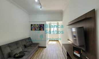 Imagem: Apartamento-À VENDA-Copacabana-Rio de Janeiro-RJ