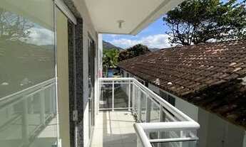 Imagem: Lindo Apto 1 Qt com varanda !