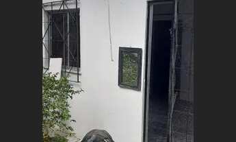 Imagem: Alugo casa em Castelo Branco 02 quartos