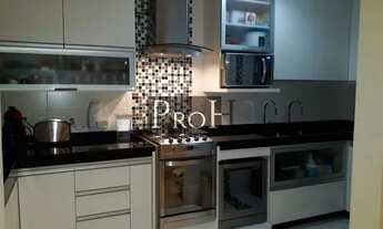 Imagem 5: Cobertura 3 dormitórios sendo 1 suíte R$ 900.000,00