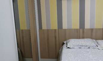 Imagem 5: Flat Mobilizdo em Boa Viagem - Recife