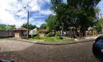 Imagem 5: Apartamento no Residencial Praia Ville