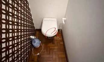 Imagem 5: Sobrado com 3 dormitórios para alugar, 140 m² por R$ 3.000,00/mês - Vila Butantã - São Pau