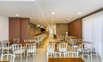 Imagem 3: Apartamento em Petrópolis