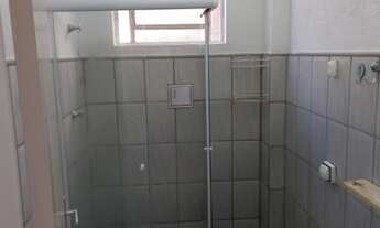 Imagem 7: Residencial - Vl Yara