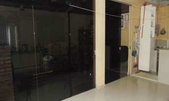 Imagem 4: CONTAGEM - Casa Padrão - Carajás