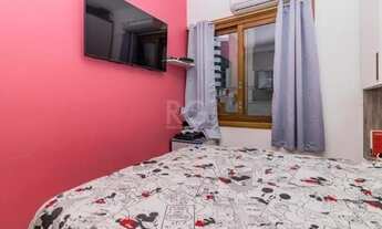 Imagem 5: Excelente apartamento no Bela Vista com 123m²