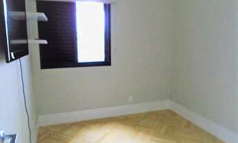 Imagem 4: Apartamento Locação 3 Dormitórios - 94 m² Chácara Santo Antônio