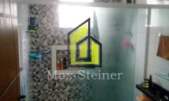 Imagem 4: Casa para venda possui 140 metros quadrados com 2 quartos