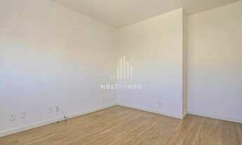 Imagem: APARTAMENTO 2 DORMITÓRIOS 1 SUÍTE NO PASSO