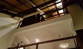 Imagem 3: Aluguel Residencial no São Lourenço