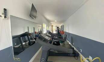 Imagem 3: Apartamento à venda, 2 quartos, Candeal - Salvador/BA