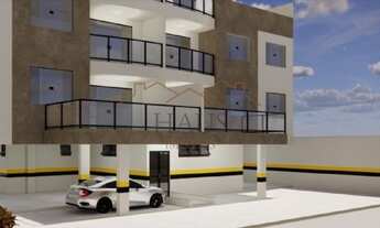 Imagem 6: Apartamento - VIvendas do Lago