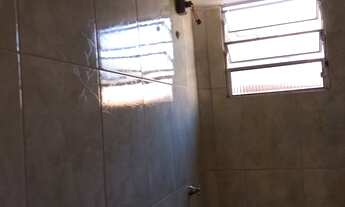 Imagem 2: Venda de casa térrea