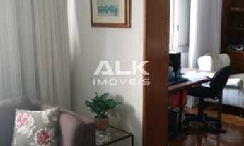 Imagem 6: Apartamento para venda