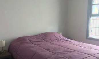 Imagem 7: Locação Casa Sao Paulo Vila Clementino Ref: 24276