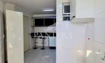 Imagem 3: Lindo apartamento muito bem localizado!