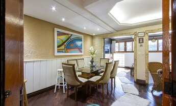 Imagem 6: Casa em Tristeza