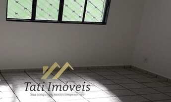 Imagem 3: Residencial - Jd Jockei Club A