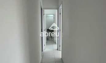 Imagem 5: NATAL - Apartamento Padrão - Bom pastor