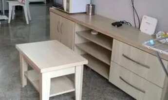 Imagem 2: Apartamento por temporada em fortaleza