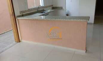 Imagem 7: Casa com 2 dormitórios para alugar, 62 m² por R$ 1.936,79/mês - Jardim das Palmeiras - Ati