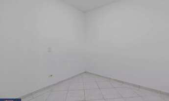 Imagem 6: ÓTIMO SOBRADO 250M² - 3 DORMS - TABOÃO