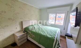 Imagem 4: SAO PAULO - Apartamento Padrão - VILA POMPEIA