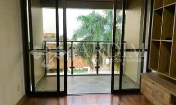 Imagem 5: ED. COPENHAGUE - CIDADE ALTA- LOCAÇÃO