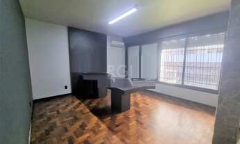 Imagem 7: Casa em Higienópolis