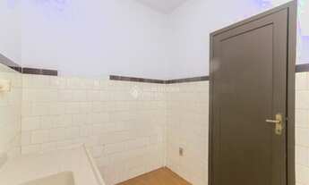 Imagem 6: PORTO ALEGRE - Apartamento Padrão - Bom Fim