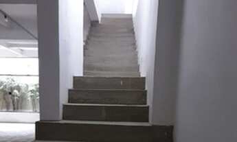 Imagem 6: Prédio para alugar, 700 m² por R$ 12.684/mês - Penha - São Paulo/SP