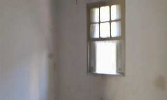 Imagem 3: São Paulo - Casa Padrão - Vila Nair