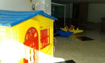 Imagem 5: Aluguel Alto da Glória MACAÉ RJ