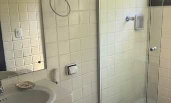 Imagem 3: Casa para aluguel temporada com 5 quartos em Paúba - São Sebastião - São Paulo