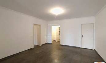 Imagem 2: Apartamento (tipo - padrao) 3 dormitórios/suite, cozinha planejada, portaria 24hs, elevado