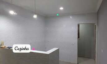 Imagem 2: Aluga-se Casa no Cabo PE ( Energia e água INCLUSO