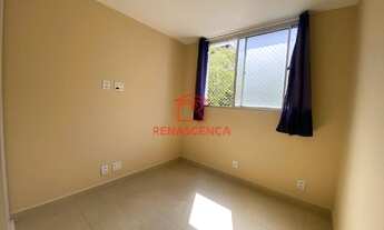 Imagem 4: Duplex 3 Qts e 2 Suítes - 142M² - Top de Linha - Pechincha!