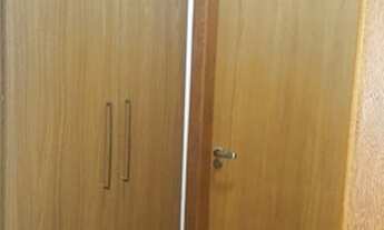 Imagem 3: Belo Horizonte - Apartamento Padrão - Acaiaca